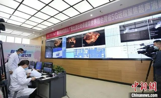 微信圖片_20220314090504.png 微信圖片_20220314090504.png