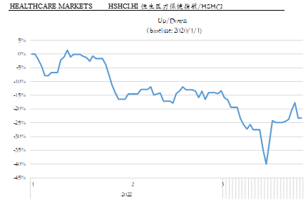 微信圖片_20220329075254.png 微信圖片_20220329075254.png