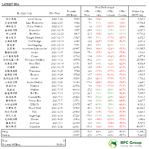 微信圖片_20220329075312.png 微信圖片_20220329075312.png