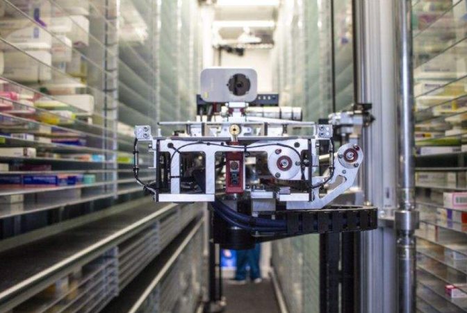 微信圖片_20220318145149.png 微信圖片_20220318145149.png