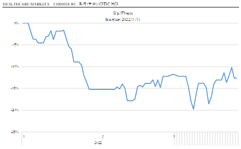 微信圖片_20220329075321.png 微信圖片_20220329075321.png