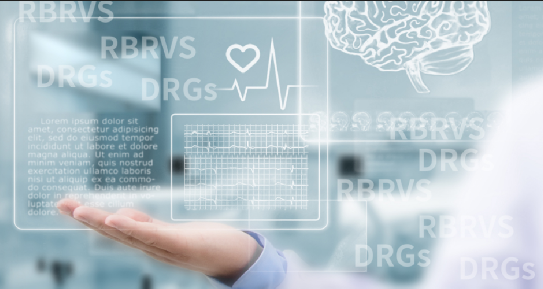 微信圖片_20220331094913.png 微信圖片_20220331094913.png