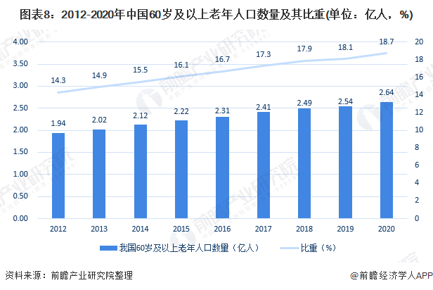 微信圖片_20220318101437.png 微信圖片_20220318101437.png