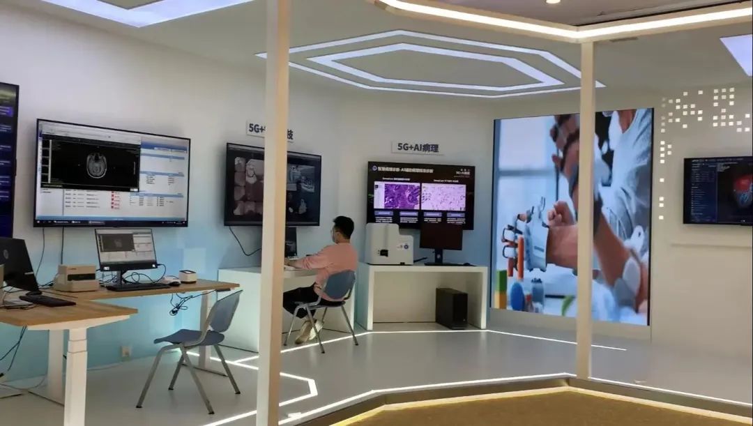 微信圖片_20220319100557.jpg 微信圖片_20220319100557.jpg