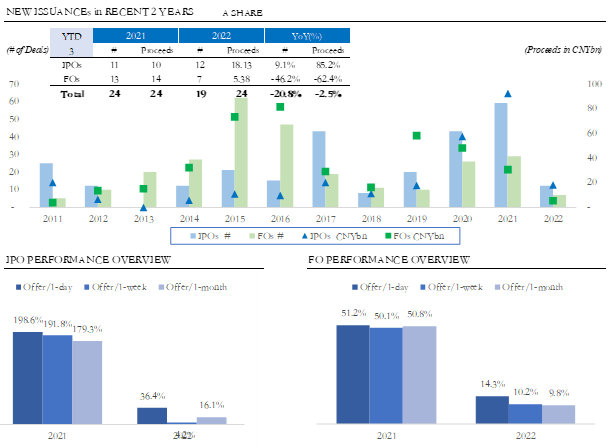 微信圖片_20220329075340.png 微信圖片_20220329075340.png