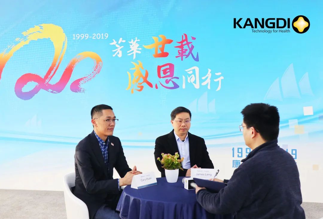 微信圖片_20220315110907.jpg 微信圖片_20220315110907.jpg