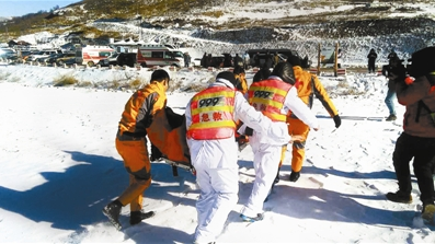 微信圖片_20220308082751.png 微信圖片_20220308082751.png