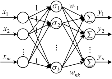 微信圖片_20220330205702.png 微信圖片_20220330205702.png