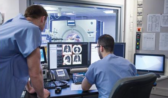 微信圖片_20220318145158.png 微信圖片_20220318145158.png