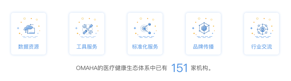 微信圖片_20220323084701.png 微信圖片_20220323084701.png