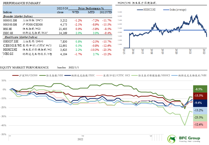 微信圖片_20220329075251.png 微信圖片_20220329075251.png