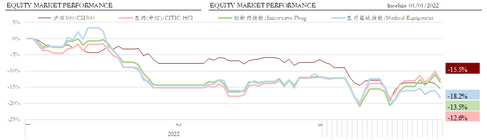 微信圖片_20220329075333.png 微信圖片_20220329075333.png