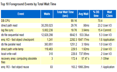 微信圖片_20220323090023.png 微信圖片_20220323090023.png