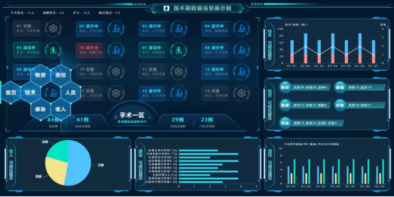 微信圖片_20220407151131.png 微信圖片_20220407151131.png