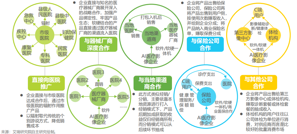 微信圖片_20220412092353.png 微信圖片_20220412092353.png