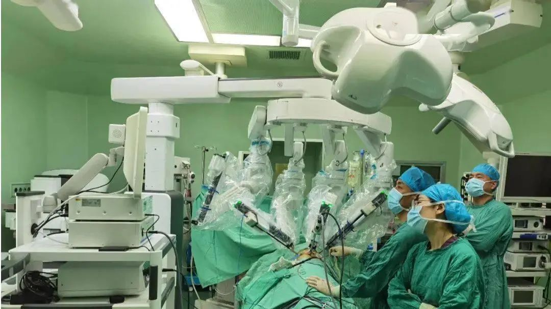 微信圖片_20220412093935.png 微信圖片_20220412093935.png