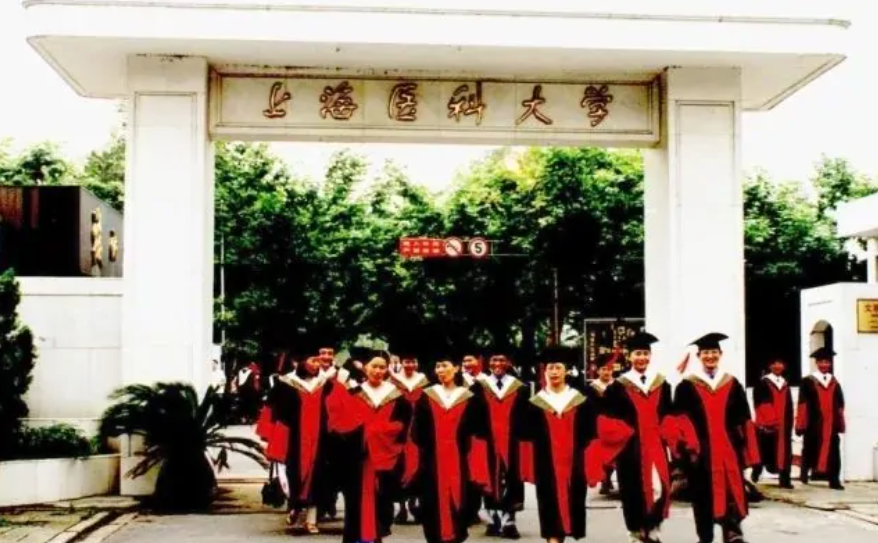 微信圖片_20220411092336.png 微信圖片_20220411092336.png