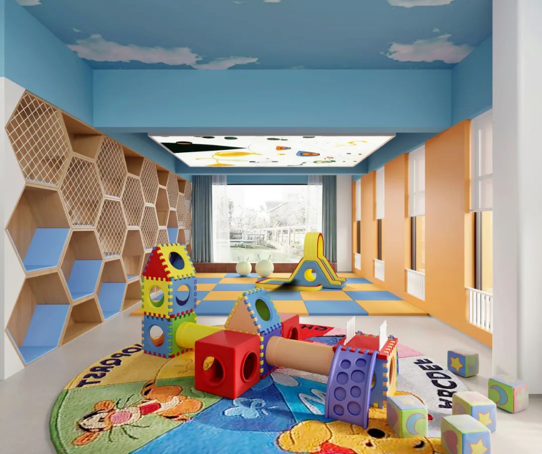 微信圖片_20220428111552.jpg 微信圖片_20220428111552.jpg