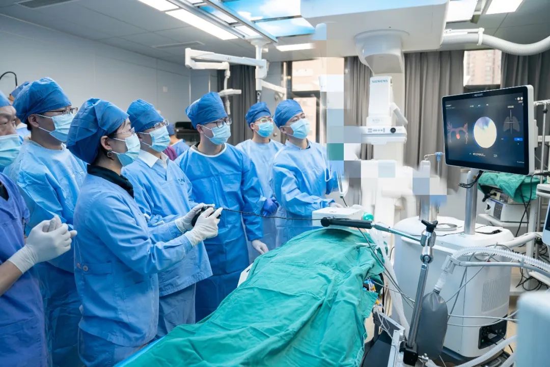 微信圖片_20220401093327.jpg 微信圖片_20220401093327.jpg