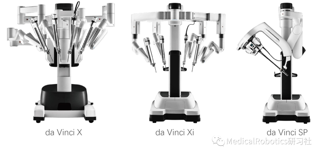 微信圖片_20220406143517.png 微信圖片_20220406143517.png