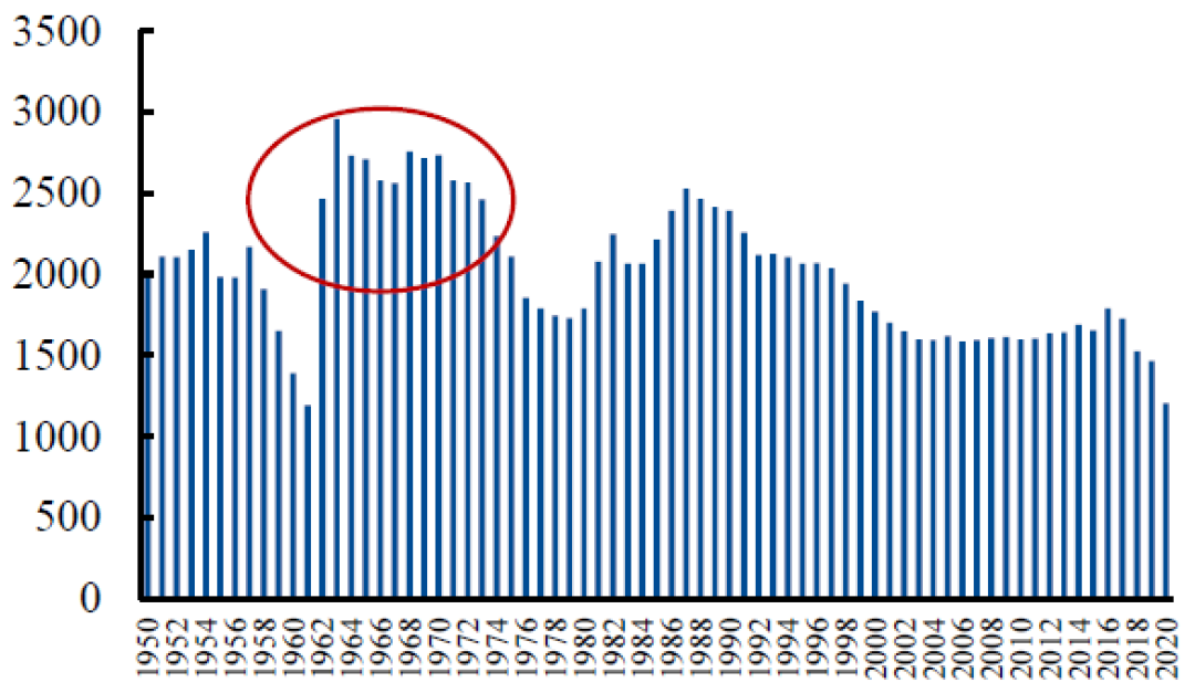 微信圖片_20220402095136.png 微信圖片_20220402095136.png