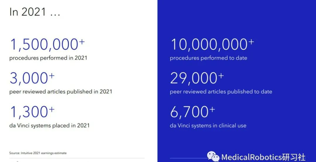 微信圖片_20220406143521.png 微信圖片_20220406143521.png