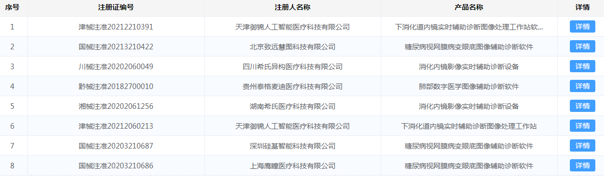 微信圖片_20220412092338.png 微信圖片_20220412092338.png