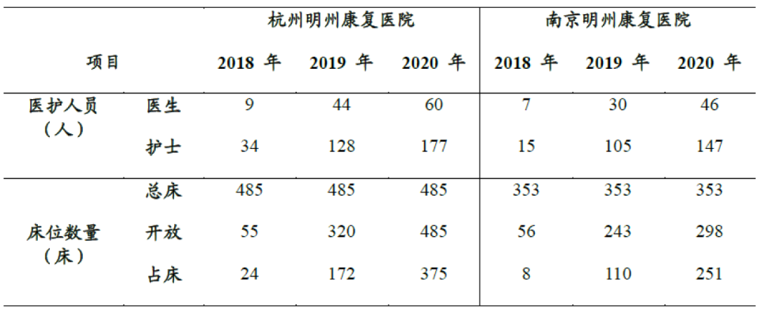 微信圖片_20220402095148.png 微信圖片_20220402095148.png