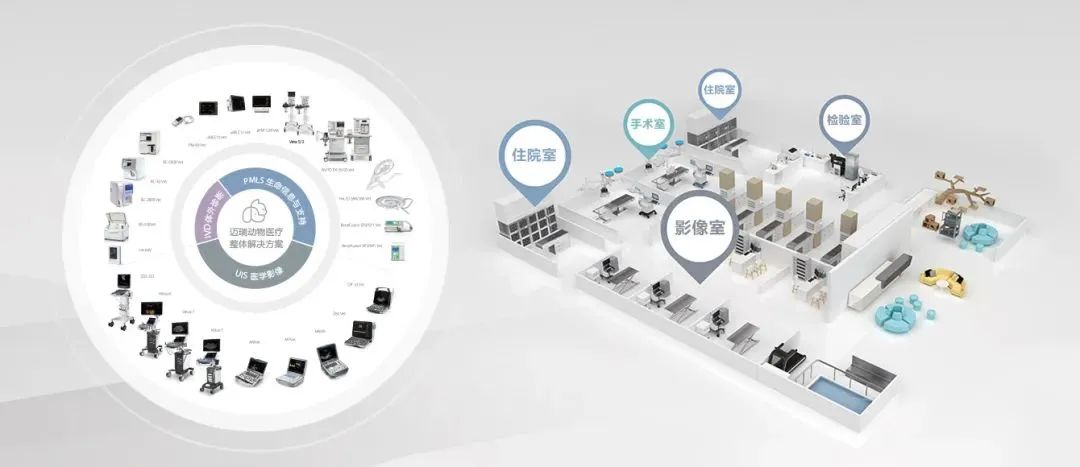 微信圖片_20220409101853.jpg 微信圖片_20220409101853.jpg