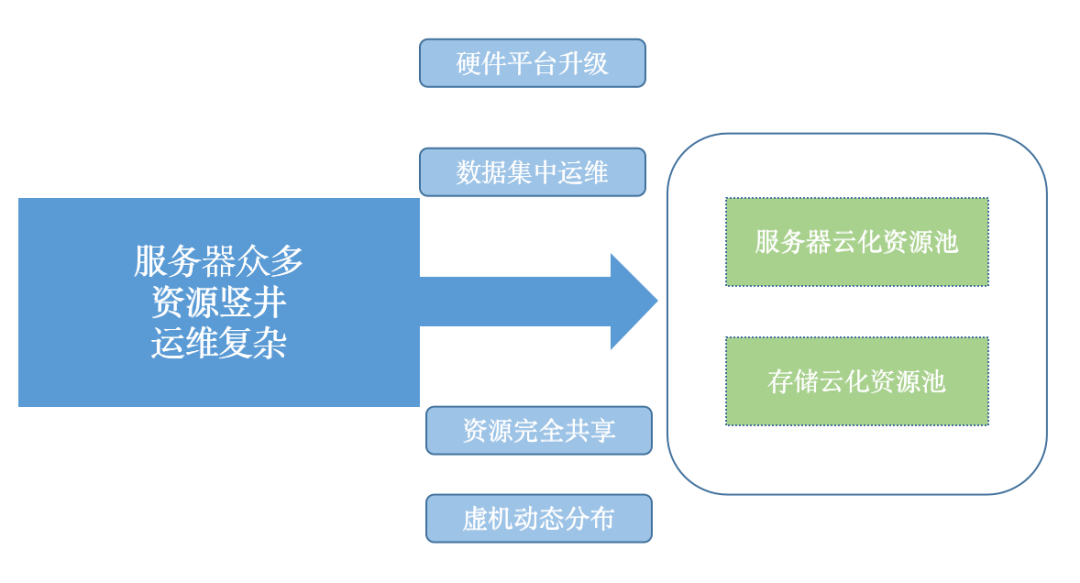 微信圖片_20220418143549.png 微信圖片_20220418143549.png