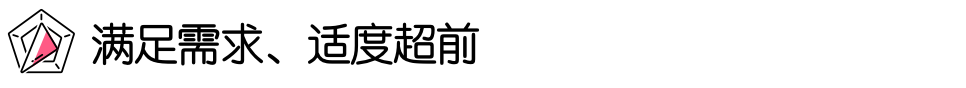 微信圖片_20220418143530.png 微信圖片_20220418143530.png