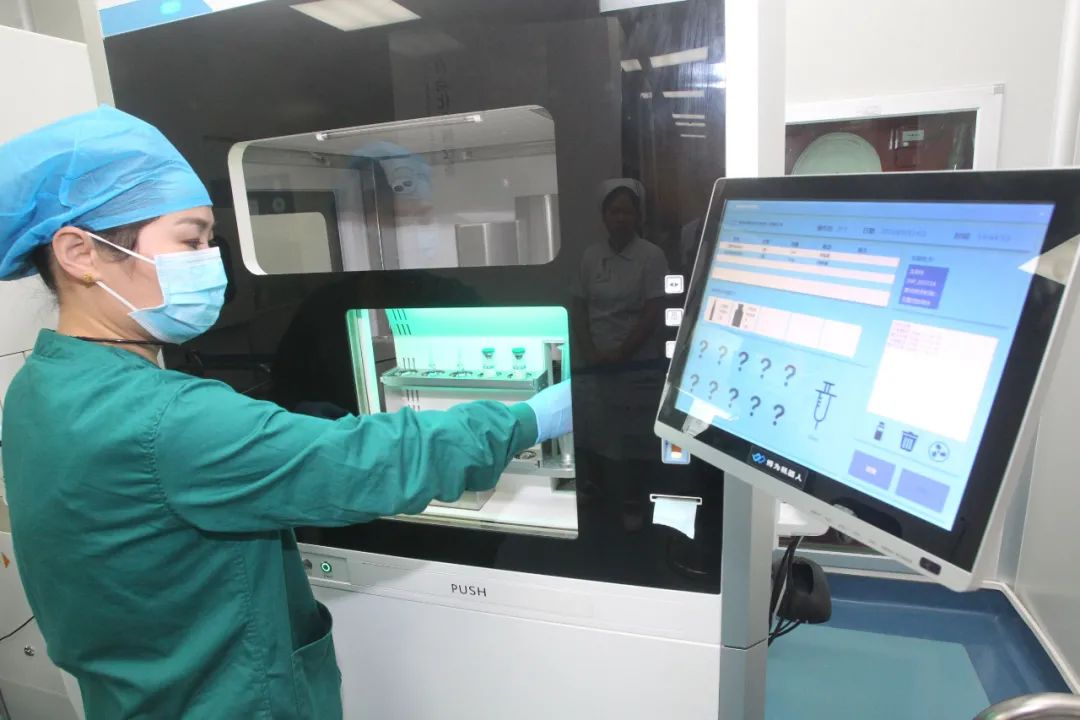 微信圖片_20220412090906.jpg 微信圖片_20220412090906.jpg