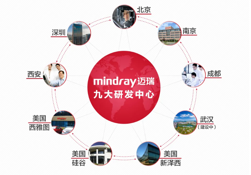 微信圖片_20220409101836.png 微信圖片_20220409101836.png