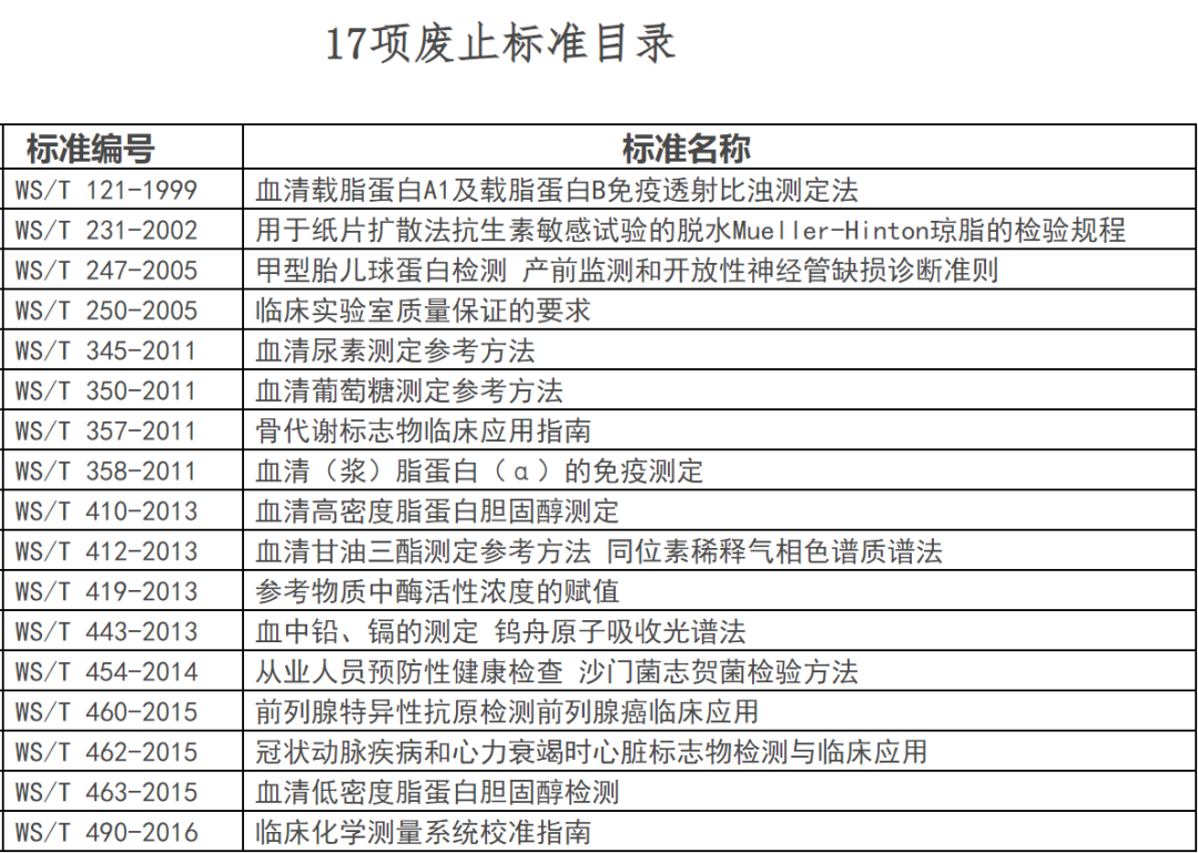 微信圖片_20220408100553.png 微信圖片_20220408100553.png