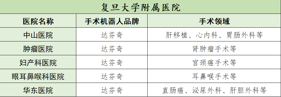 微信圖片_20220411092317.png 微信圖片_20220411092317.png