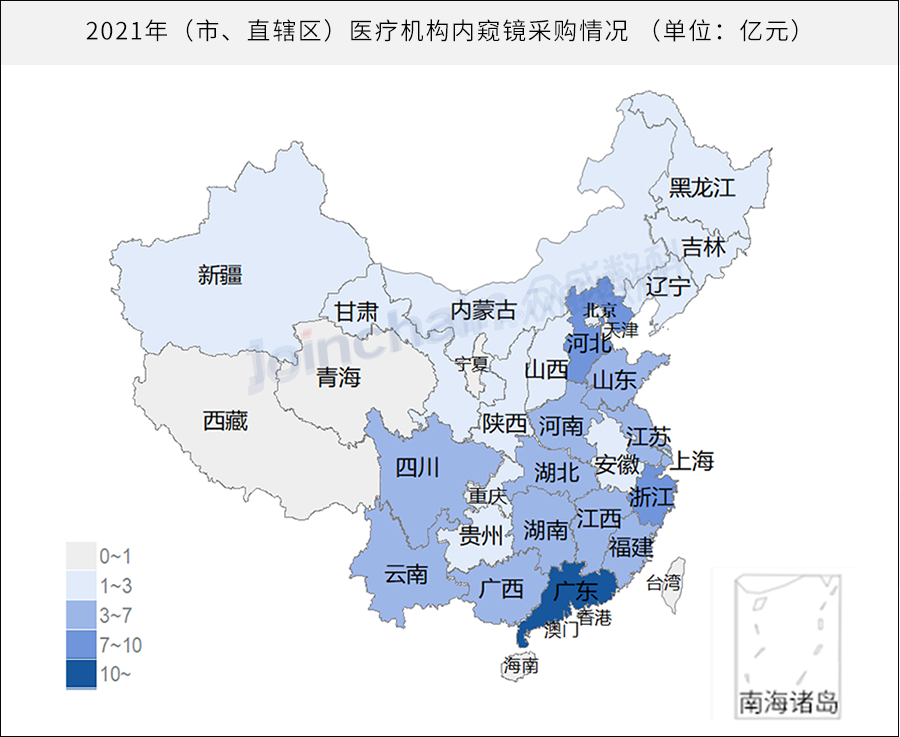 微信圖片_20220407145407.png 微信圖片_20220407145407.png