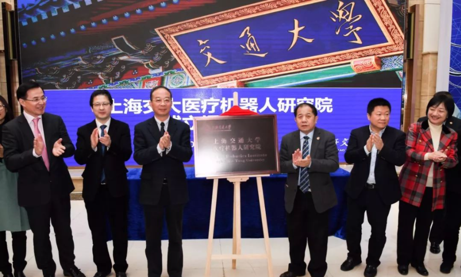 微信圖片_20220411092340.png 微信圖片_20220411092340.png