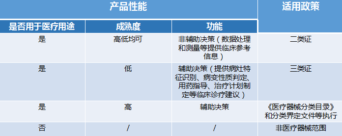 微信圖片_20220412092344.png 微信圖片_20220412092344.png