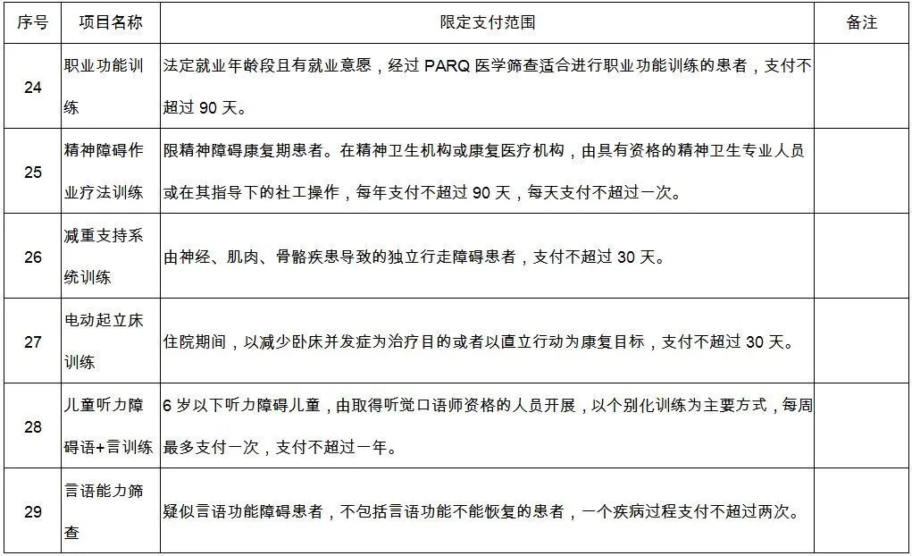 微信圖片_20220417100512.jpg 微信圖片_20220417100512.jpg