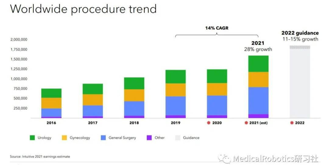 微信圖片_20220406143524.png 微信圖片_20220406143524.png