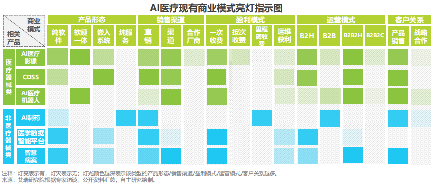 微信圖片_20220412092350.png 微信圖片_20220412092350.png