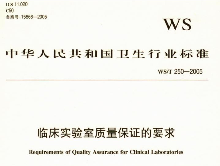 微信圖片_20220408100608.png 微信圖片_20220408100608.png