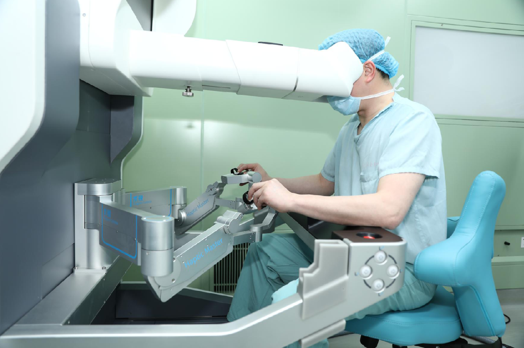 微信圖片_20220411092344.png 微信圖片_20220411092344.png