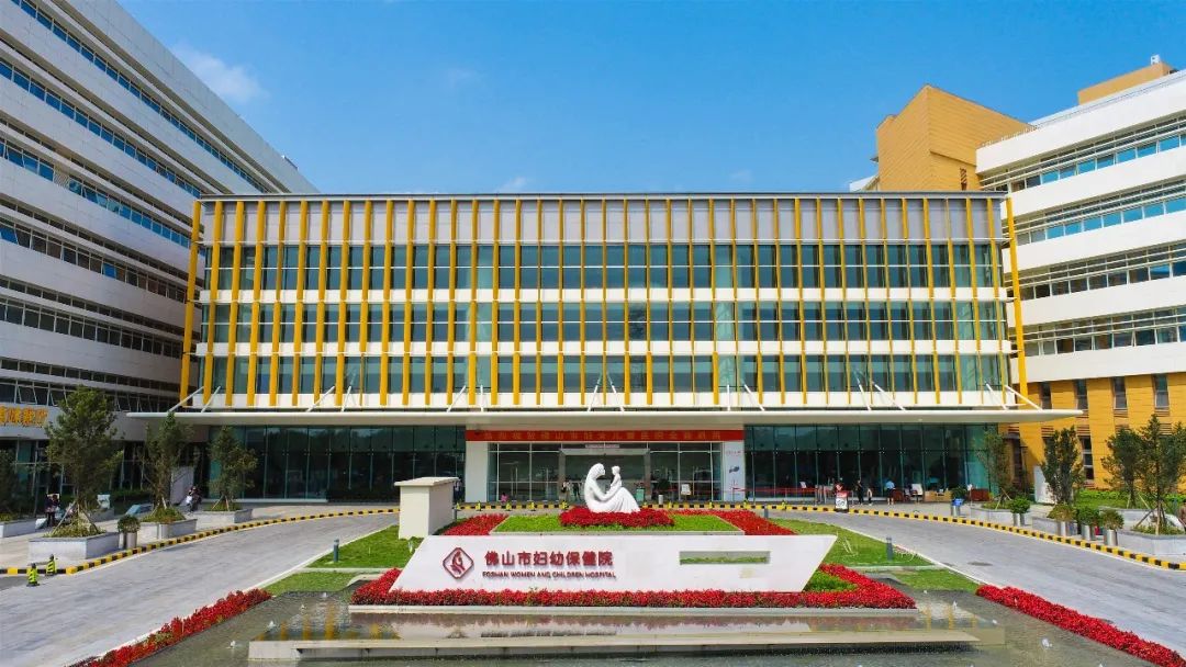 微信圖片_20220408101736.jpg 微信圖片_20220408101736.jpg