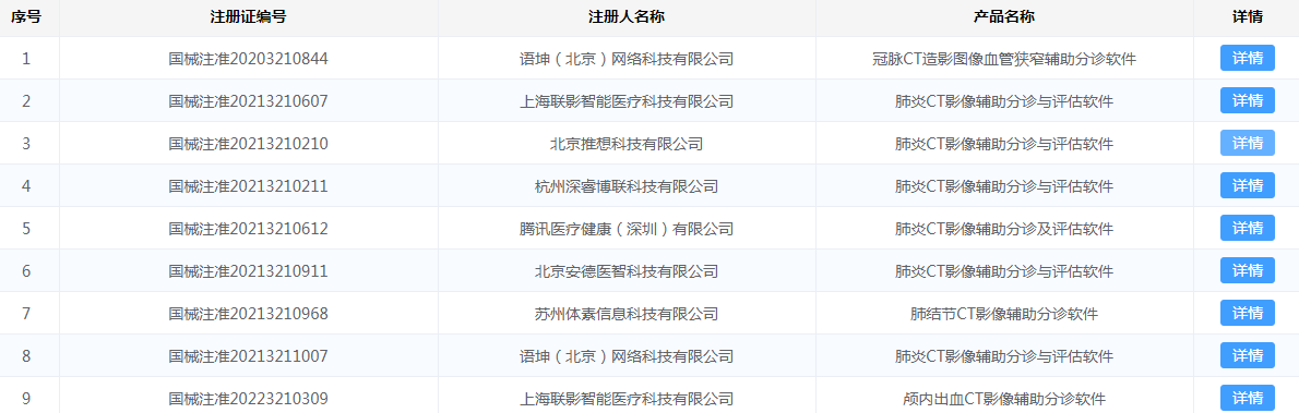 微信圖片_20220412092335.png 微信圖片_20220412092335.png