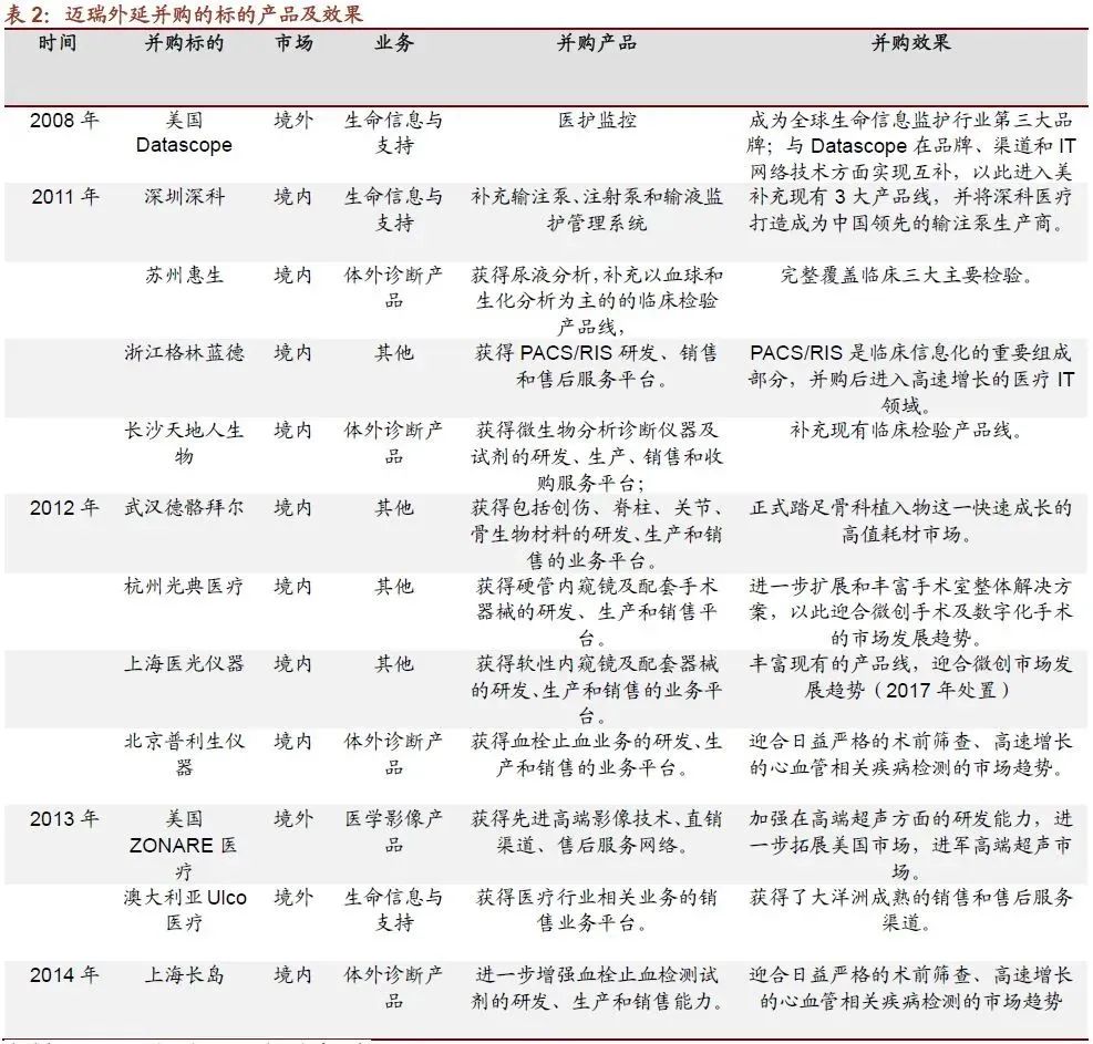 微信圖片_20220409101839.jpg 微信圖片_20220409101839.jpg
