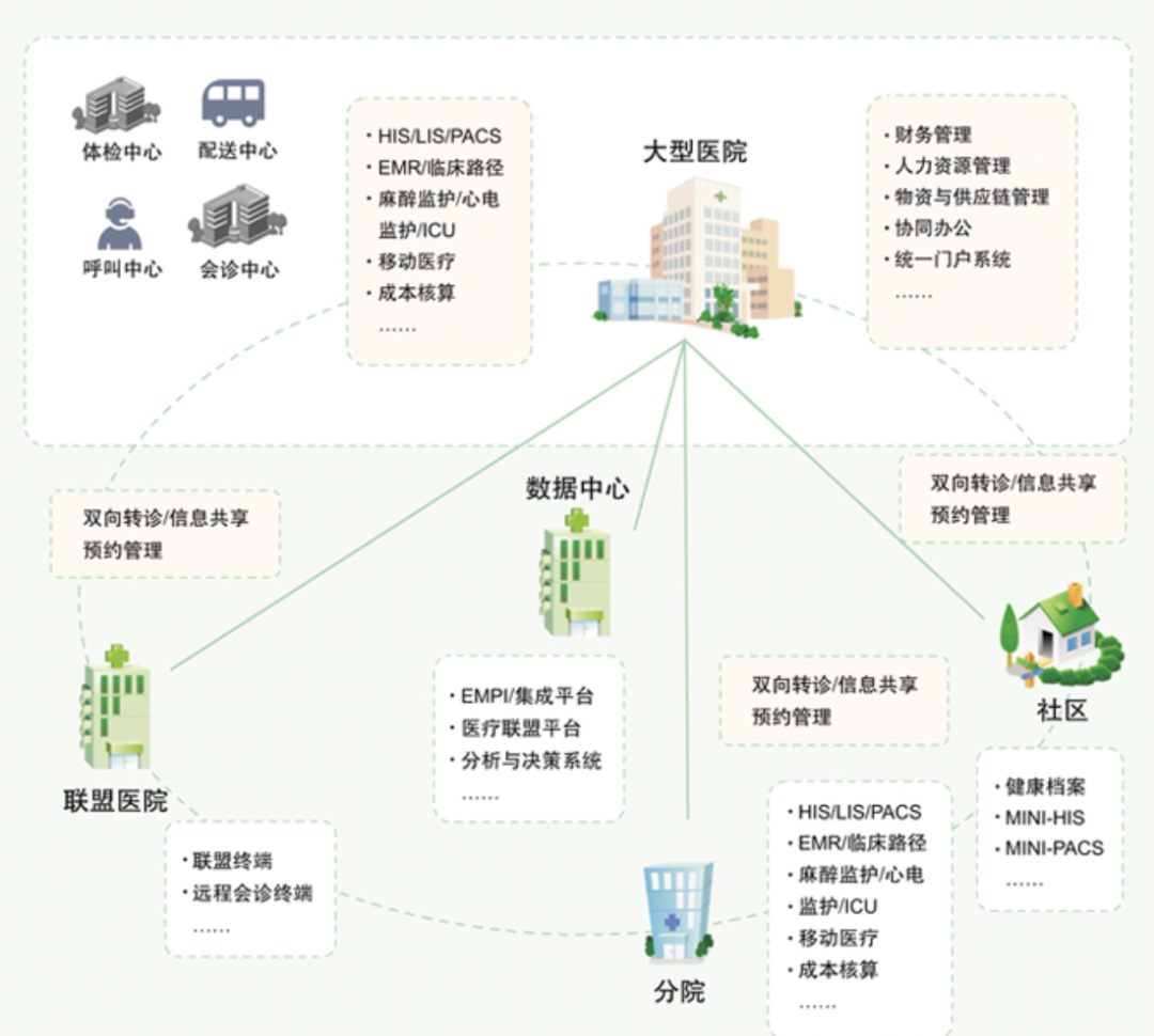 微信圖片_20220418143516.png 微信圖片_20220418143516.png