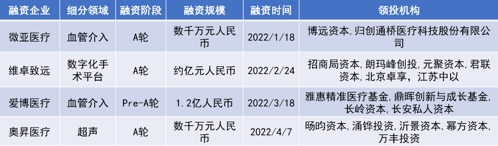微信圖片_20220412093931.png 微信圖片_20220412093931.png