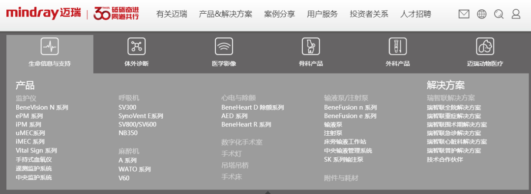 微信圖片_20220409101842.png 微信圖片_20220409101842.png