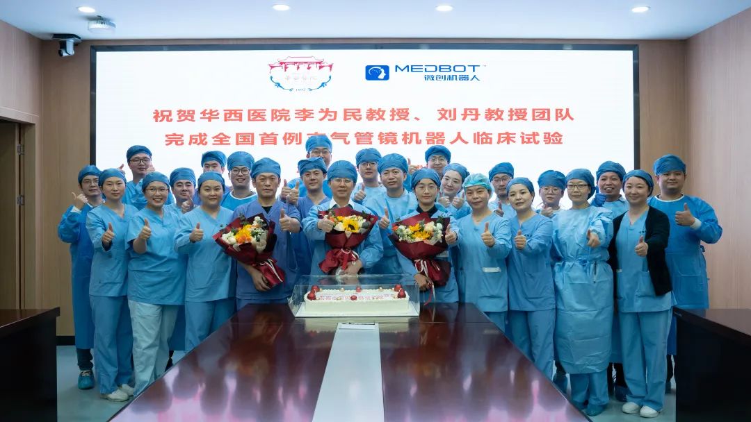 微信圖片_20220401093323.jpg 微信圖片_20220401093323.jpg